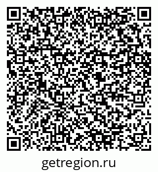 79280466652