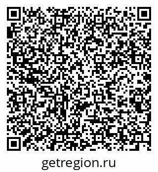79280466655