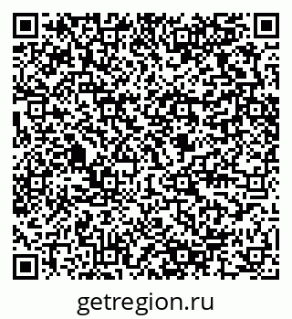 79280466656