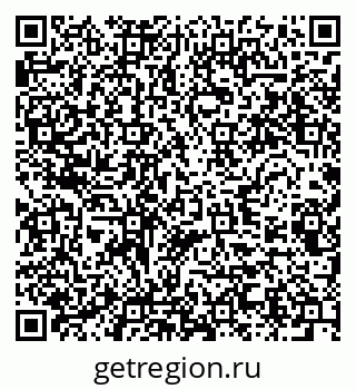 79280466657