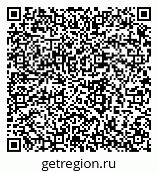 79280466659