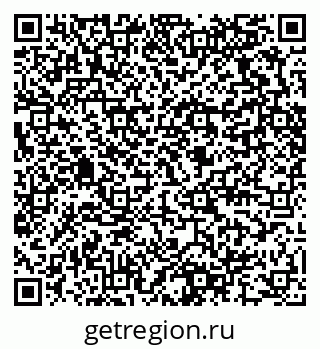 79280466660
