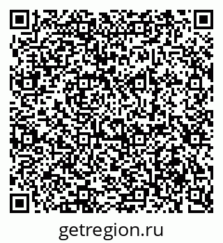79280466661