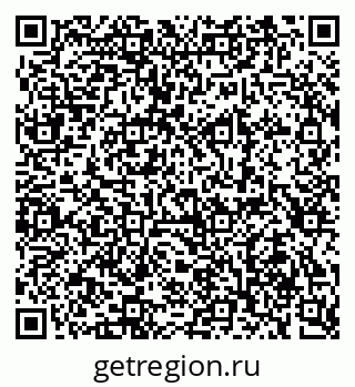 79280466664