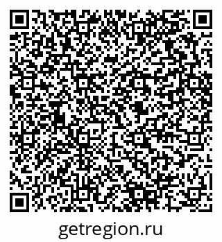 79280466665