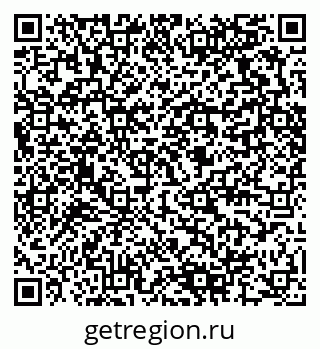79280466669