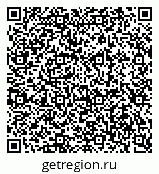 79280466670