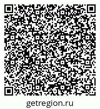 79280466672