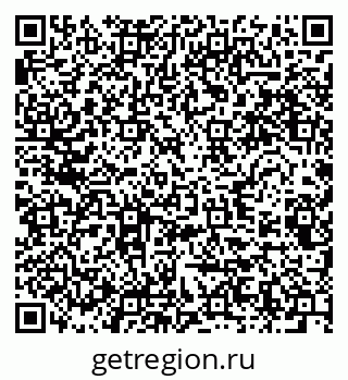 79280466675