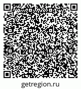79280466677