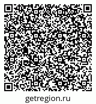 79280466679