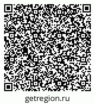 79280466680