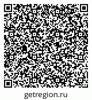 79280466681