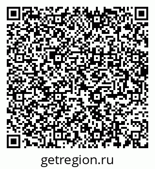 79280466682