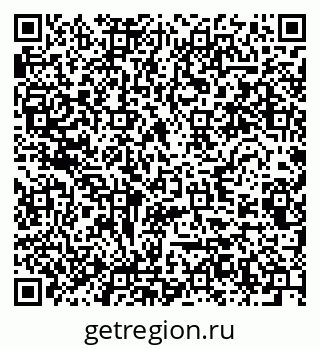 79280466685