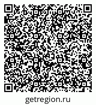 79280466688