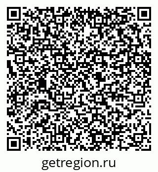 79280466690