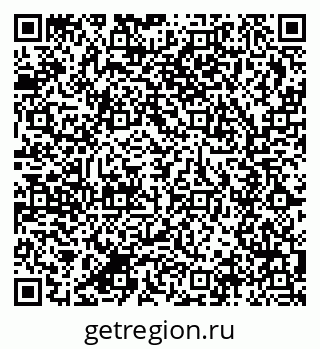 79280466691