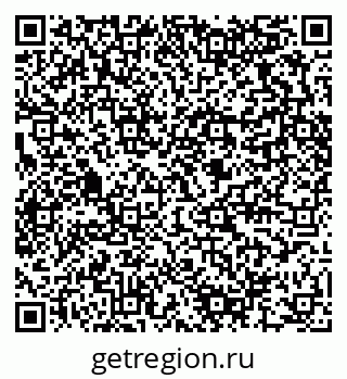 79280466692