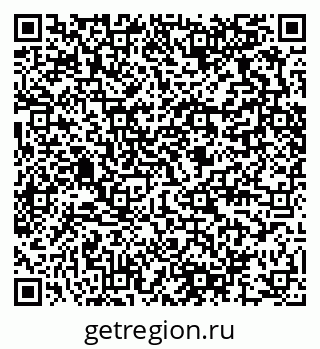79280466693