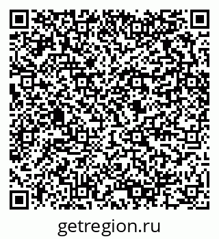 79280466694