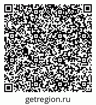79280466696