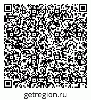 79280466698