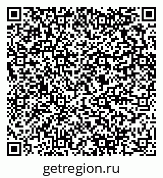 79280466699