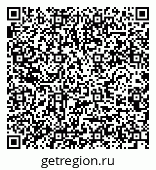 79280466701