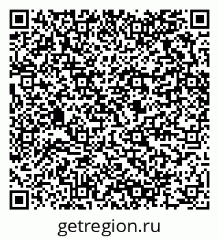 79280466702