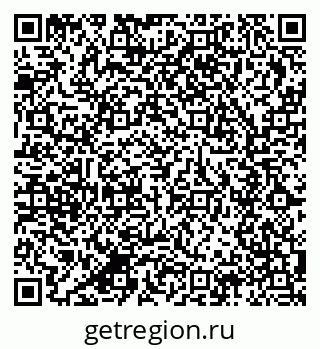 79280466705
