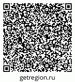 79280466706