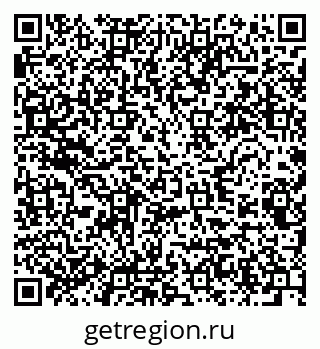 79280466707