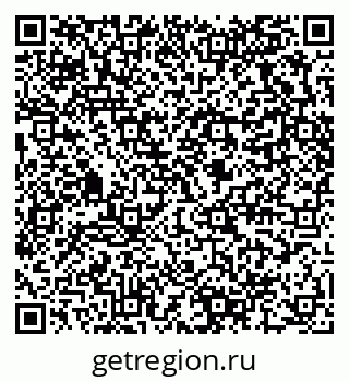 79280466709