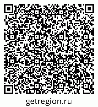 79280466710