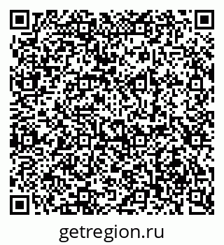 79280466714