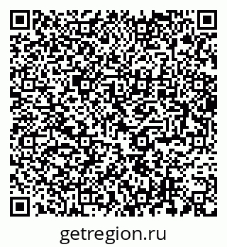 79280466715