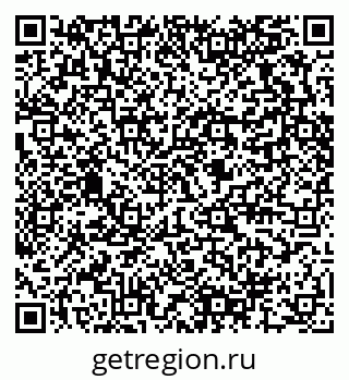 79280466716