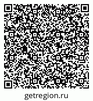 79280466718