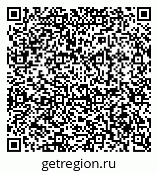 79280466721