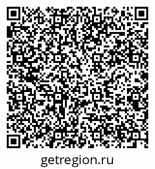 79280466722