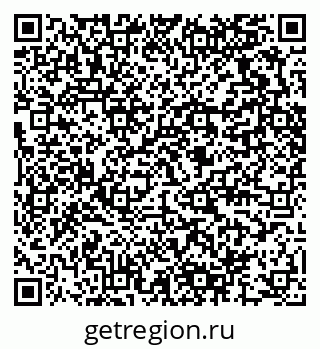 79280466723
