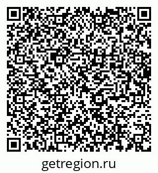 79280466725