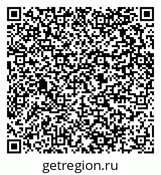 79280466727