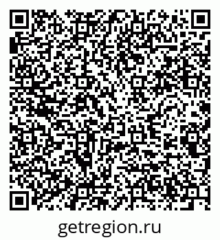 79280466728