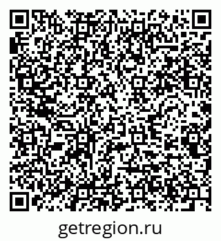 79280466729