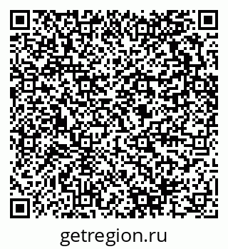 79280466730