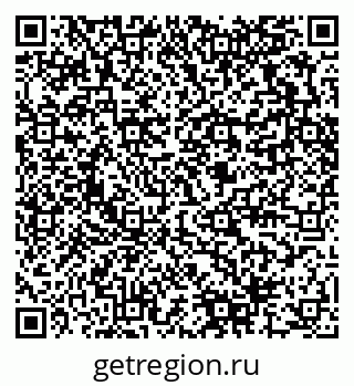 79280466731