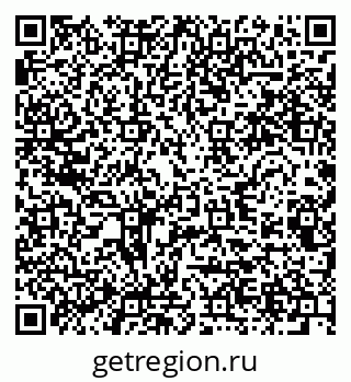 79280466732