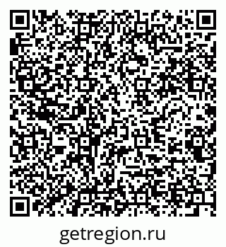 79280466733
